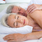 In the Bedroom In the Bedroom