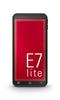 Emporia SMART S7.lite smartphone