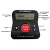 CPR Call Blocker V5000 - with number display