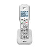 Geemarc Amplidect 595 additional handset