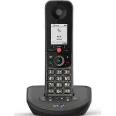 BT Phones