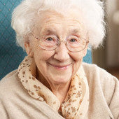 Helpful Gifts for Mother or Grandmother