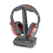 Digital Wireless
