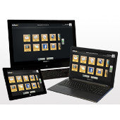 Easy Computers