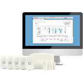 Home Safety and Monitoring