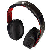 "Over the Ears" style