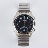 Watch and clock gifts for men
