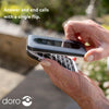 Doro Leva L30 mobile phone (Graphite)
