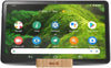 Doro Tablet - Easy Tablet for Seniors - HD 10.4" Display
