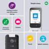 Doro Leva L20 mobile phone