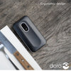 Doro Leva L20 mobile phone