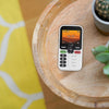 Doro Leva X10 simple mobile phone