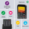 Doro Leva L10 mobile phone