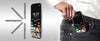 Geemarc CL8000 4G mobile phone