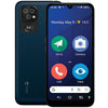 Doro 8200 Smartphone