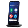 Doro 8200 Smartphone