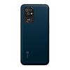 Doro 8200 Smartphone
