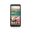 Emporia SMART S5 mini smartphone