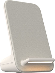 Doro Aurora charging cradle