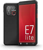 Emporia SMART S7.lite smartphone