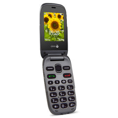 Doro 6040 Mobile Phone