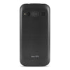 Doro PhoneEasy 1380 Mobile Phone - Graphite