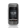 Emporia ONE mobile phone (silver)