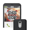 Emporia SMART S4 smartphone