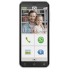 Emporia SMART S4 smartphone