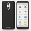 Emporia SMART S4 smartphone