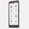 Emporia SMART S4 smartphone