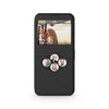 Emporia SMART S5 smartphone