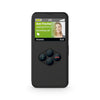 Emporia SMART S5 smartphone