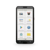 Emporia SMART S5 smartphone