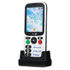 Doro 780X mobile phone