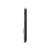 Doro 780X mobile phone