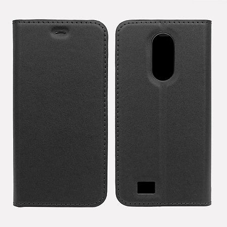 Picture of Emporia SMART S4 and SUPEREASY case - black