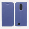 Emporia SMART S4 smartphone