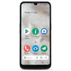 Doro 8100 Smartphone