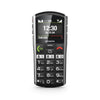 Emporia Simplicity 4G mobile phone
