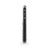 Emporia Simplicity 4G mobile phone