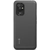 Doro 8100 Smartphone