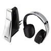 Geemarc CL7400 OPTI - one of the best wireless TV listening systems available