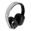Geemarc CL7400 OPTI - one of the best wireless TV listening systems available