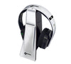 Geemarc CL7400 OPTI - one of the best wireless TV listening systems available