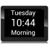 MyHomeHelper - peace of mind for you and your loved ones