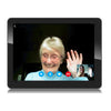 MyHomeHelper - peace of mind for you and your loved ones