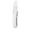 Doro PhoneEasy® 100w amplified cordless phone