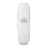 Doro PhoneEasy® 100w amplified cordless phone