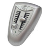 Phoneplus Handset Amplifier